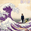 CodeEnder-Purple_Wave-1.0.1 icon