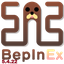 CodePacks-BepInEx_v5-5.4.22 icon