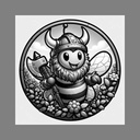 CodeRedTesting-Beeheim_Test_Modpack icon