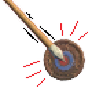 CodeWarrior-Impetus-1.0.0 icon