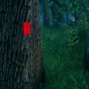 CodeWarrior-TrailBlazes-1.1.0 icon