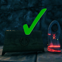 CodeWarriors-BetterTakeAll-0.1.2 icon