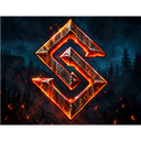 CodeWithTD-ValheimStreamerbot icon