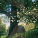 CodeWizards-TreeDrops-1.0.0 icon