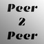 CodeWizards-ValheimP2P-1.0.2 icon