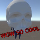 Code_e1-Code_e1s__Cosmetics-1.0.3 icon