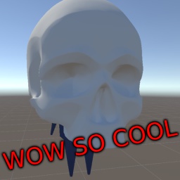 Code_e1-Code_e1s__Cosmetics icon
