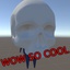 Code_e1-Code_e1s__Cosmetics-1.0.6 icon