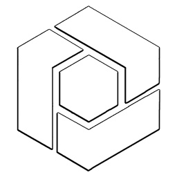 Code_x-CodeSFX icon