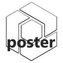Code_x-codePOSTER-1.0.0 icon