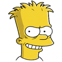 Code_x-codeTV icon