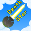 Codemob-Death_Star-1.0.1 icon