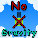 Codemob-No_Gravity-1.0.0 icon