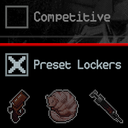 Coder-Choose_Locker_Contents icon