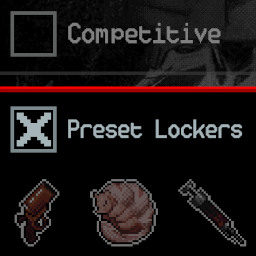 Coder-Choose_Locker_Contents icon
