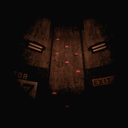 Coder-Lights_Out-1.0.0 icon