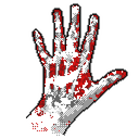 Coder-Peeled icon