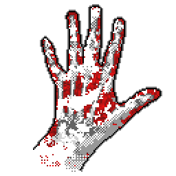 Coder-Peeled icon