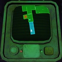 CoderCo-MapHack-1.0.0 icon