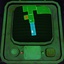 CoderCo-MapHack-1.0.0 icon