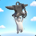CoderTeam-Mass_Changer_Menu icon