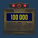 Coders-CustomCarts-1.0.3 icon