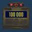 Coders-CustomCarts-1.1.0 icon