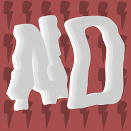 CodiakTheKodiak-Ned_Dirt_Radio icon