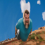 CodyAbraham-ComingInHotMod-1.0.0 icon