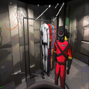 CodyConoby-My_Own_Suits-1.0.5 icon