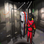 CodyConoby-My_Own_Suits-1.0.5 icon