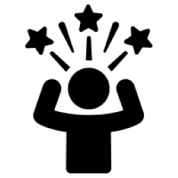 CoffeeHouse-Coffee_House_CustomSounds icon
