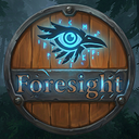 CoffeeNova-Valheim_Foresight-0.0.1 icon