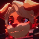 CoffeeSoda-AshlynLoader icon