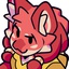 CoffeeSoda-BenneqsRaincoat-1.0.2 icon