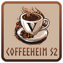 Coffeeheim-Coffeeheim_S2_Required_Mods-0.1.2 icon