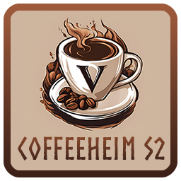 Coffeeheim-Coffeeheim_S2_Required_Mods icon