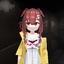 Coffeli-KoroneModel-0.1.3 icon