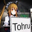 Coffeli-TohruModel-0.1.0 icon