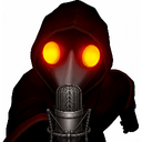 CoiriNight-TrueMimicVoice icon