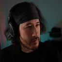 Col0nCancer-MarkiplierDeliveryRocket-1.0.0 icon