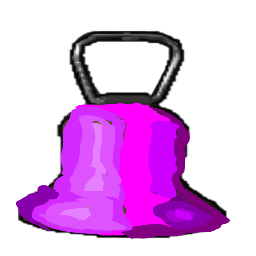 Col0nCancer-TacoBellDrop icon