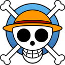 ColbyRansom-RansomModpack icon