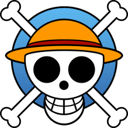 ColbyRansom-RansomModpack icon