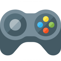 ColbyRansom-RansomModpack2 icon