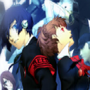 Colca-Persona3EscapeMusic icon