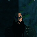 ColdSpirit-ValheimGammaMod-1.0.0 icon