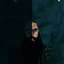 ColdSpirit-ValheimGammaMod-1.0.0 icon