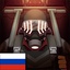Coldeib-Arsonist_Mod_RU-1.0.0 icon