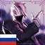 Coldeib-Bastian_RU-1.0.0 icon